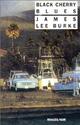  Achetez le livre d'occasion Black Cherry Blues de James Lee Burke sur Livrenpoche.com 