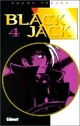  Achetez le livre d'occasion Black Jack Tome IV de Osamu Tezuka sur Livrenpoche.com 