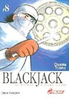  Achetez le livre d'occasion Black Jack Tome VIII sur Livrenpoche.com 