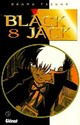  Achetez le livre d'occasion Black Jack Tome VIII de Osamu Tezuka sur Livrenpoche.com 