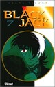  Achetez le livre d'occasion Black Jack Tome VII de Osamu Tezuka sur Livrenpoche.com 
