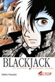  Achetez le livre d'occasion Black Jack Tome VII de Osamu Tezuka sur Livrenpoche.com 