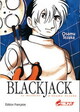  Achetez le livre d'occasion Black Jack Tome VI de Osamu Tezuka sur Livrenpoche.com 