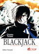  Achetez le livre d'occasion Black Jack Tome V de Osamu Tezuka sur Livrenpoche.com 