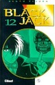 Achetez le livre d'occasion Black Jack Tome XII de Osamu Tezuka sur Livrenpoche.com 