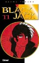  Achetez le livre d'occasion Black Jack Tome XI de Osamu Tezuka sur Livrenpoche.com 