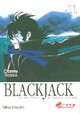  Achetez le livre d'occasion Black Jack Tome XI de Osamu Tezuka sur Livrenpoche.com 
