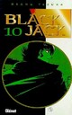  Achetez le livre d'occasion Black Jack Tome X de Osamu Tezuka sur Livrenpoche.com 