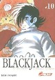  Achetez le livre d'occasion Black Jack Tome X de Osamu Tezuka sur Livrenpoche.com 