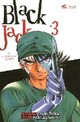  Achetez le livre d'occasion Black Jack, le médecin en noir Tome III de Osamu Tezuka sur Livrenpoche.com 