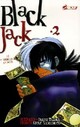  Achetez le livre d'occasion Black Jack, le médecin en noir Tome II de Osamu Tezuka sur Livrenpoche.com 