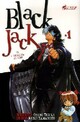  Achetez le livre d'occasion Black Jack, le médecin en noir Tome I de Osamu Tezuka sur Livrenpoche.com 