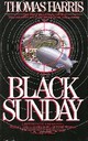  Achetez le livre d'occasion Black Sunday de Thomas Harris sur Livrenpoche.com 