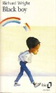  Achetez le livre d'occasion Black boy de Richard Wright sur Livrenpoche.com 