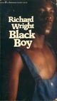  Achetez le livre d'occasion Black boy de Richard Wright sur Livrenpoche.com 