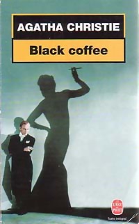 https://www.bibliopoche.com/thumb/Black_coffee_de_Agatha_Christie/200/0044513.jpg