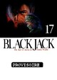  Achetez le livre d'occasion Black jack Tome XVII de Osamu Tezuka sur Livrenpoche.com 