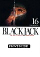  Achetez le livre d'occasion Black jack Tome XVI de Osamu Tezuka sur Livrenpoche.com 