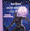  Achetez le livre d'occasion Black panther : La légende de black panther sur Livrenpoche.com 