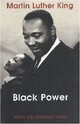  Achetez le livre d'occasion Black power de Martin Luther King sur Livrenpoche.com 