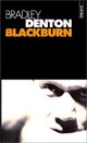  Achetez le livre d'occasion Blackburn de Bradley Denton sur Livrenpoche.com 