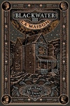  Achetez le livre d'occasion Blackwater Tome III : La maison sur Livrenpoche.com 
