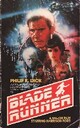  Achetez le livre d'occasion Blade Runner de Philip K. Dick sur Livrenpoche.com 