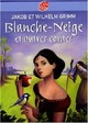  Achetez le livre d'occasion Blanche-Neige et autres contes de Wilhelm Grimm sur Livrenpoche.com 