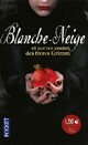  Achetez le livre d'occasion Blanche-Neige et autres contes de Wilhelm Grimm sur Livrenpoche.com 