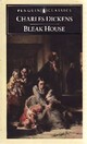  Achetez le livre d'occasion Bleak house de Charles Dickens sur Livrenpoche.com 