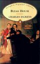  Achetez le livre d'occasion Bleak house de Charles Dickens sur Livrenpoche.com 