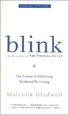  Achetez le livre d'occasion Blink sur Livrenpoche.com 