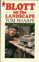  Achetez le livre d'occasion Blott on the landscape de Tom Sharpe sur Livrenpoche.com 