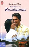  Achetez le livre d'occasion Blue Bayou Tome III : Révélations sur Livrenpoche.com 