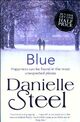  Achetez le livre d'occasion Blue de Danielle Steel sur Livrenpoche.com 