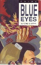  Achetez le livre d'occasion Blue eyes sur Livrenpoche.com 