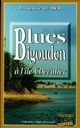  Achetez le livre d'occasion Blues bigouden à l'ïle Chevalier de Françoise Le Mer sur Livrenpoche.com 