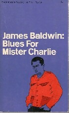  Achetez le livre d'occasion Blues for Mister Charlie sur Livrenpoche.com 