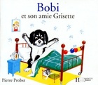  Achetez le livre d'occasion Bobi et son amie grisette sur Livrenpoche.com 