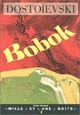  Achetez le livre d'occasion Bobok de Fedor Dostoïevski sur Livrenpoche.com 