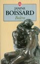 Achetez le livre d'occasion Boléro de Janine Boissard sur Livrenpoche.com 