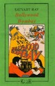  Achetez le livre d'occasion Bollywood Bombay de Satyajit Ray sur Livrenpoche.com 
