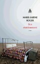  Achetez le livre d'occasion Bon rétablissement de Marie-Sabine Roger sur Livrenpoche.com 