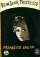  Achetez le livre d'occasion Bonjour tristesse de Françoise Sagan sur Livrenpoche.com 