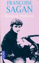  Achetez le livre d'occasion Bonjour tristesse de Françoise Sagan sur Livrenpoche.com 