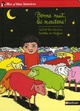 Achetez le livre d'occasion Bonne nuit, les moutons ! de Hubert Ben Kemoun sur Livrenpoche.com 