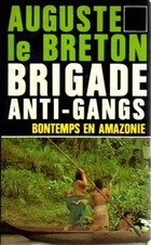  Achetez le livre d'occasion Bontemps en Amazonie sur Livrenpoche.com 