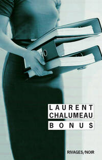  Achetez le livre d'occasion Bonus de Laurent Chalumeau sur Livrenpoche.com 