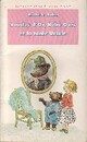  Achetez le livre d'occasion Boucles d'or, bébé ours et la tante Ursule de Michèle Kahn sur Livrenpoche.com 