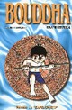  Achetez le livre d'occasion Bouddha Tome I : Kapilavastu de Osamu Tezuka sur Livrenpoche.com 